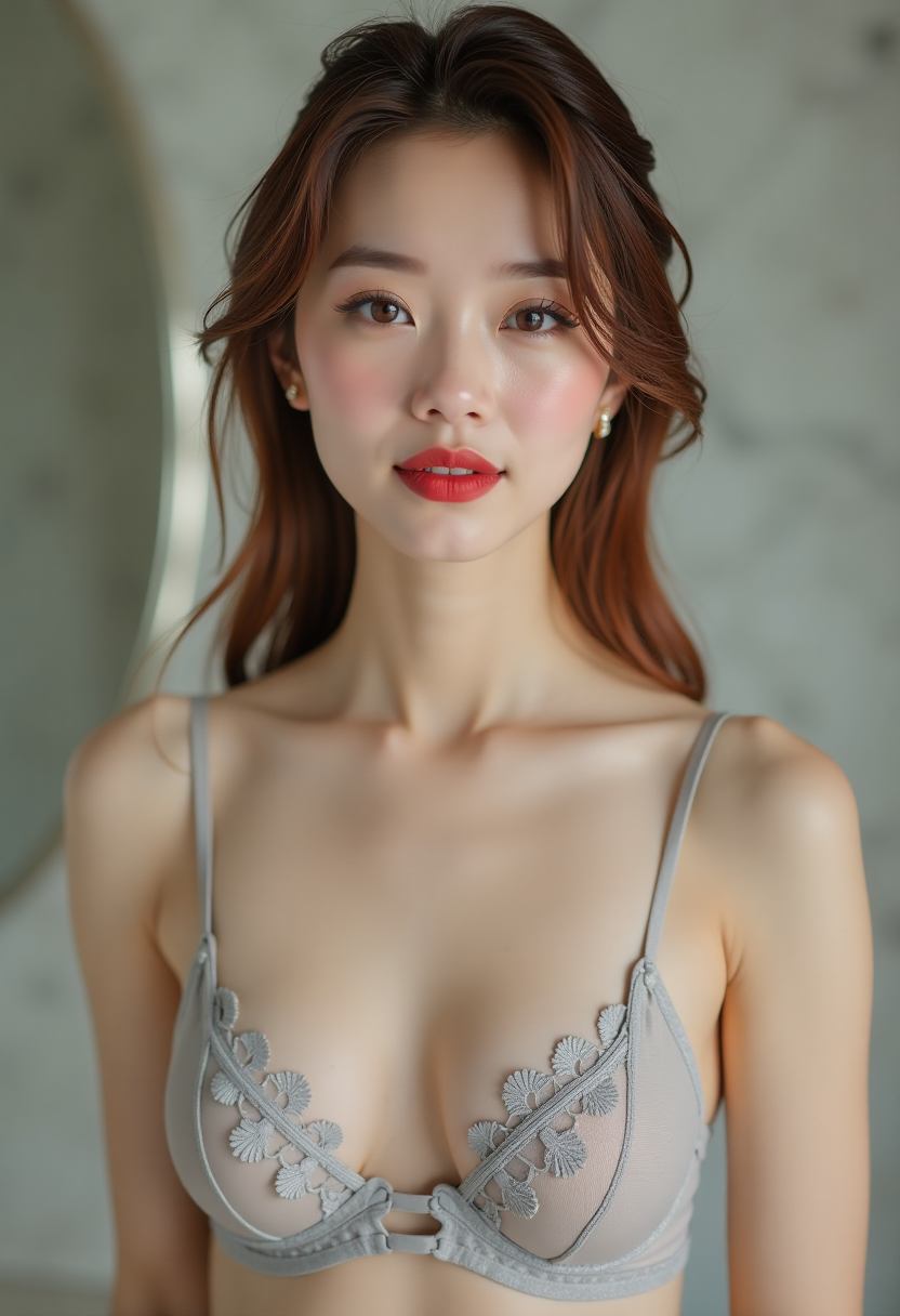 山河锦绣影视剧