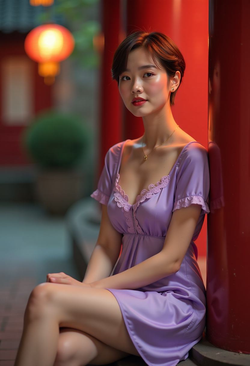生万物电视剧全集