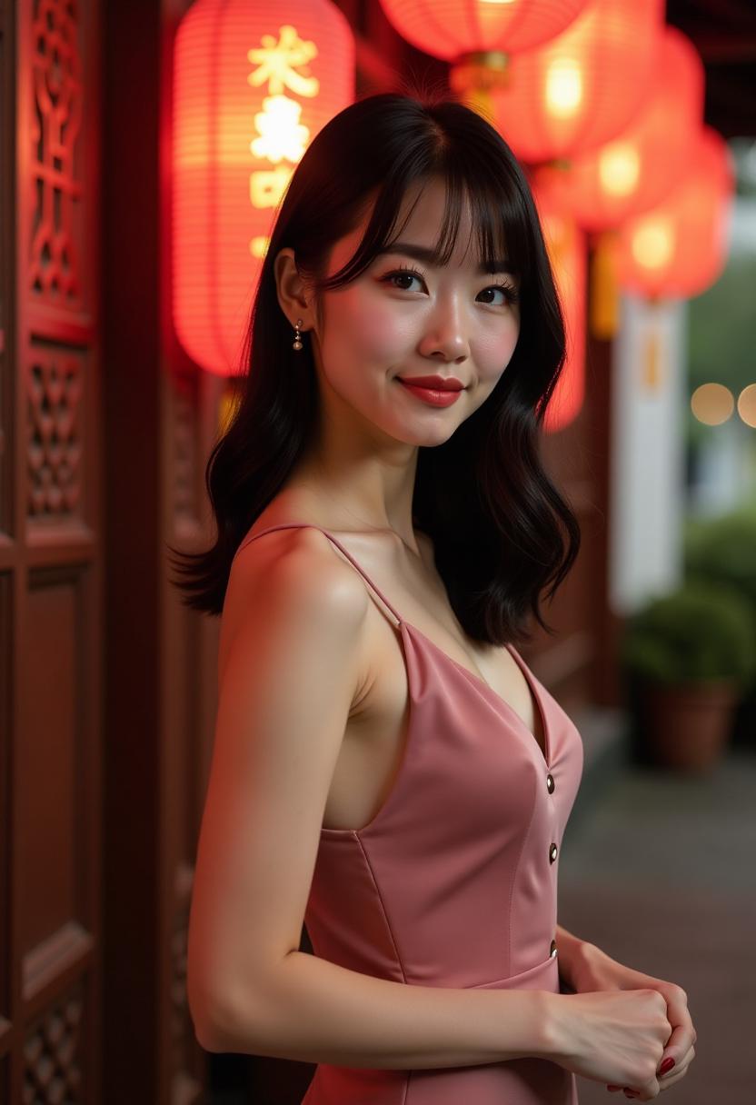 生万物 幕后纪录片